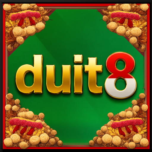 duit8 — galeri pratinjau - APK Resmi