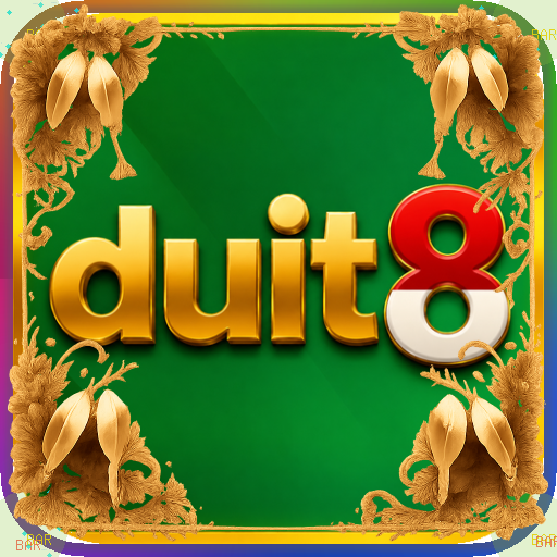 duit8 — galeri pratinjau Resmi APK